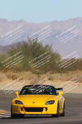 media/Nov-09-2024-Speed Ventures (Sat) [[3963a68c19]]/4-Green Group/Session 2 (Turn 10)/